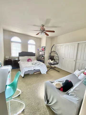 $669,000 | 510 Robin Court, Ione, CA 95640