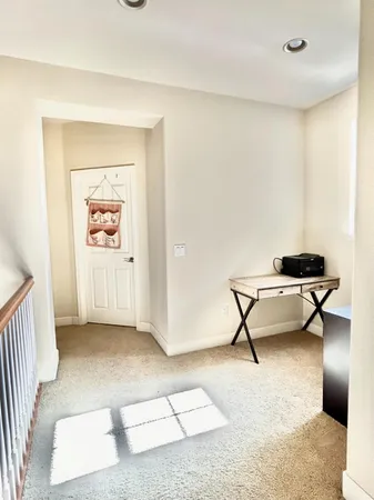 $640,000 | 510 Robin Court, Ione, CA 95640