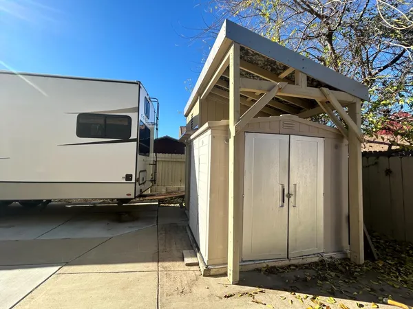 $640,000 | 510 Robin Court, Ione, CA 95640