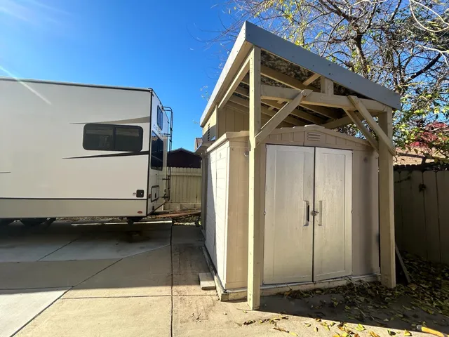 $669,000 | 510 Robin Court, Ione, CA 95640