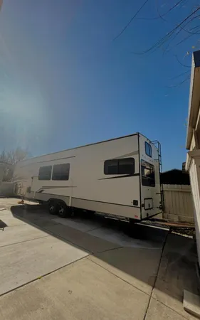 $640,000 | 510 Robin Court, Ione, CA 95640