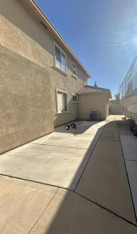 $669,000 | 510 Robin Court, Ione, CA 95640