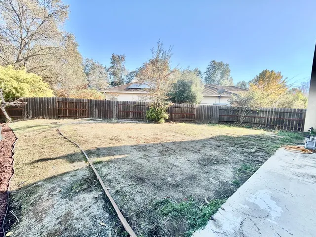 $669,000 | 510 Robin Court, Ione, CA 95640
