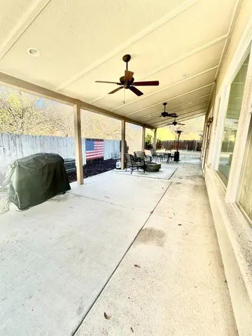 $669,000 | 510 Robin Court, Ione, CA 95640