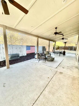 $640,000 | 510 Robin Court, Ione, CA 95640