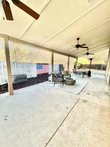 $669,000 | 510 Robin Court, Ione, CA 95640