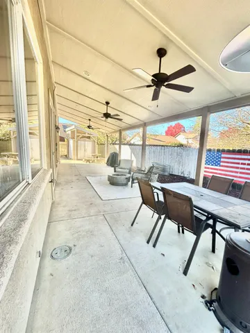 $669,000 | 510 Robin Court, Ione, CA 95640