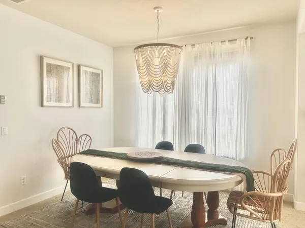 $640,000 | 510 Robin Court, Ione, CA 95640
