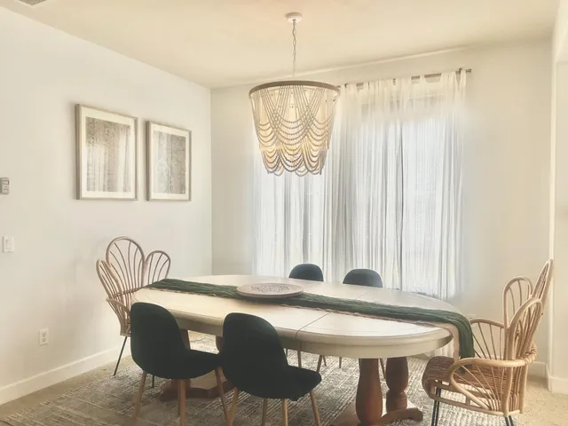 $669,000 | 510 Robin Court, Ione, CA 95640