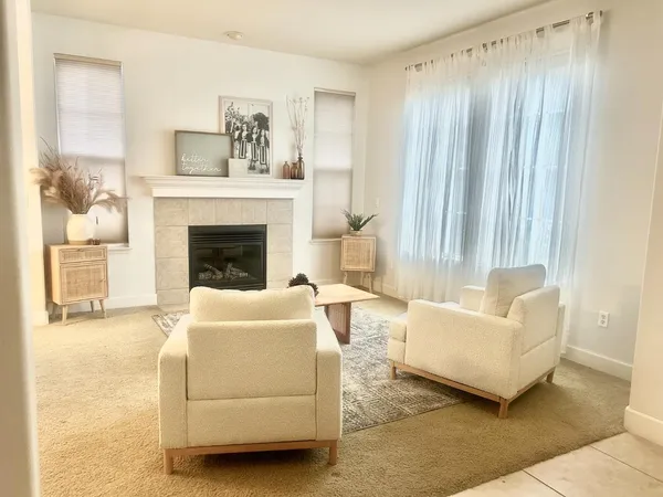 $640,000 | 510 Robin Court, Ione, CA 95640