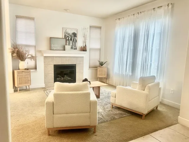 $669,000 | 510 Robin Court, Ione, CA 95640