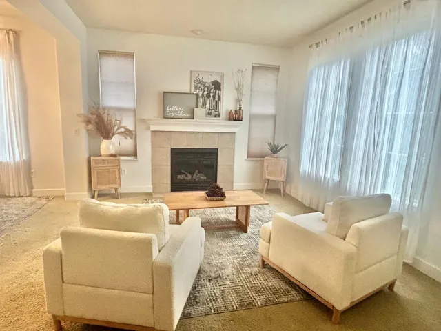 $669,000 | 510 Robin Court, Ione, CA 95640