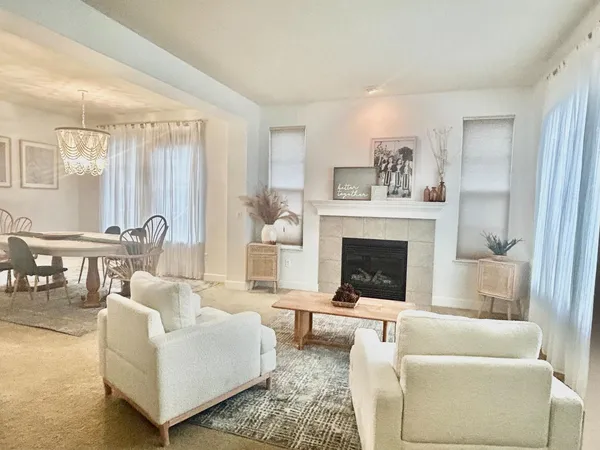 $640,000 | 510 Robin Court, Ione, CA 95640