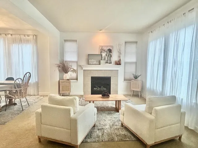 $669,000 | 510 Robin Court, Ione, CA 95640