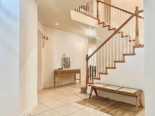 $669,000 | 510 Robin Court, Ione, CA 95640