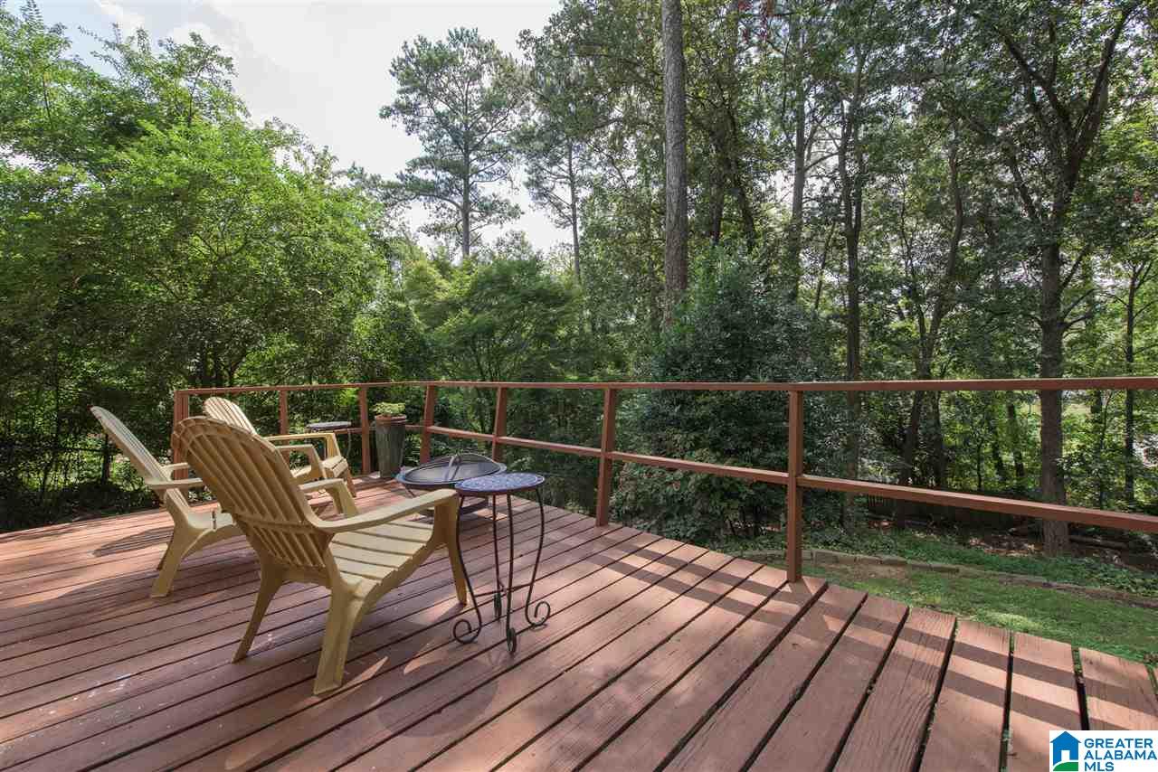 5837 Southhall Road Birmingham, AL 35213 - Photo 29 of 35