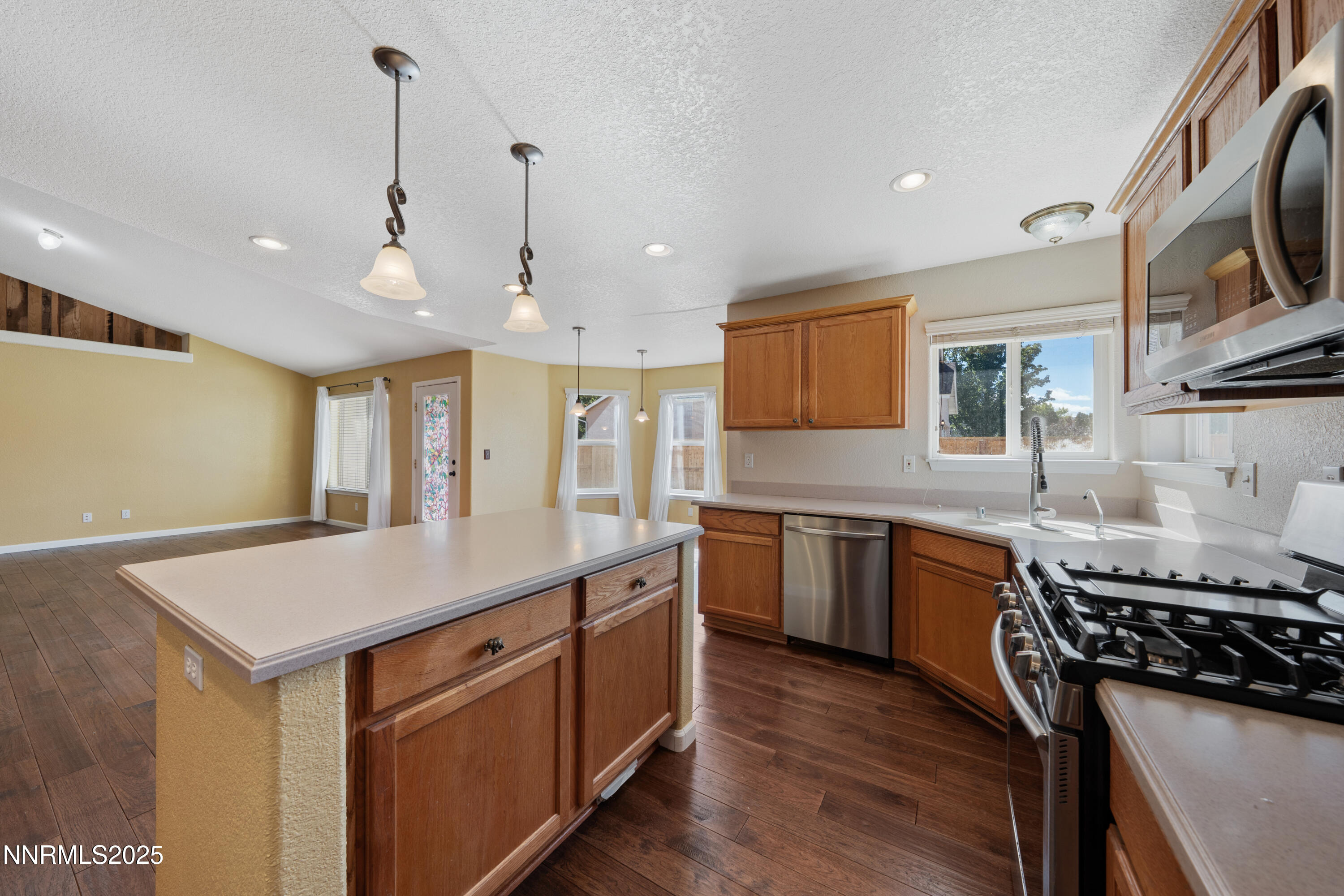 1498 Slice Court Fernley, NV 89408 - Photo 15 of 53 DS204353