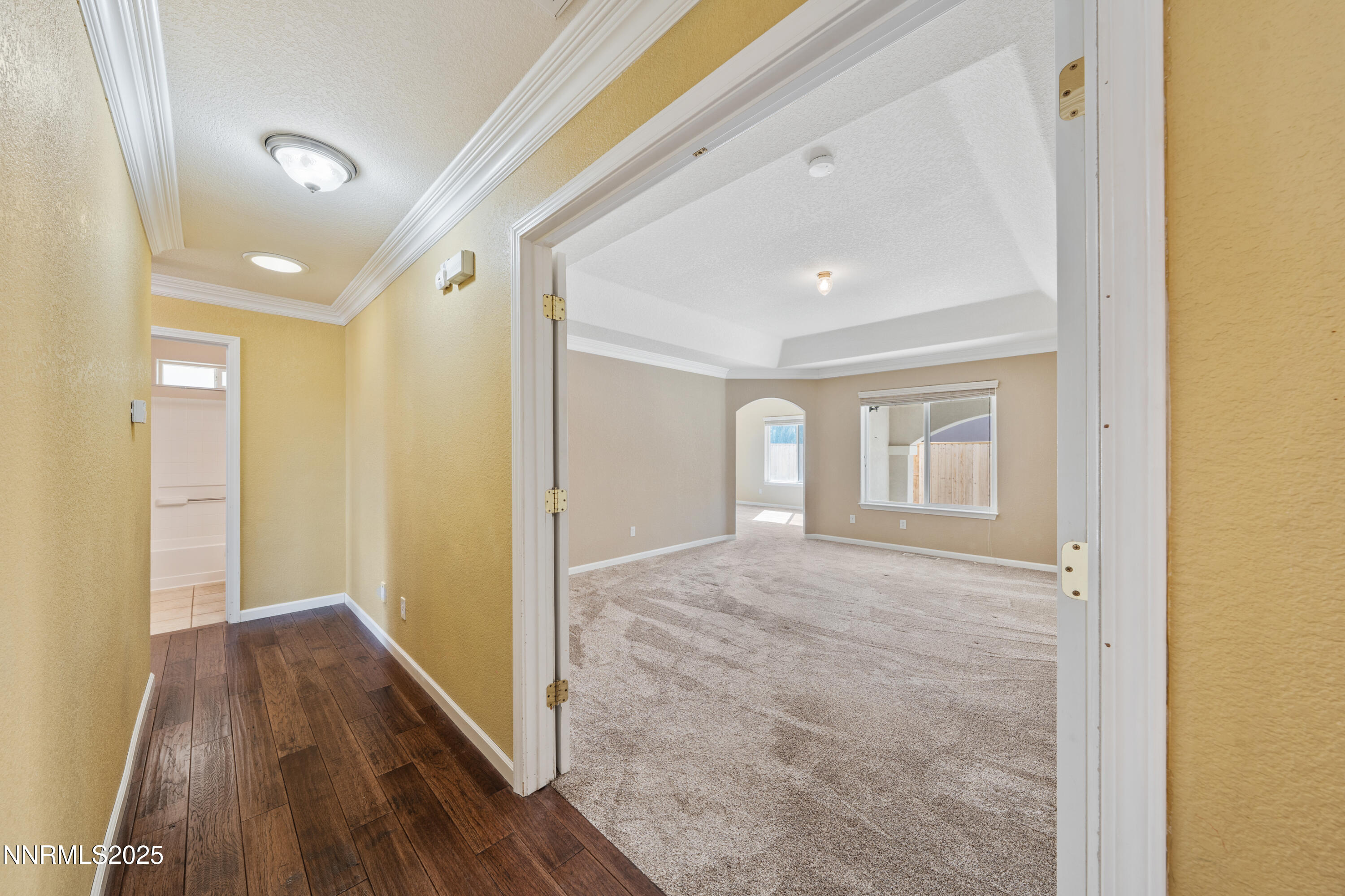 1498 Slice Court Fernley, NV 89408 - Photo 21 of 53 DS204373