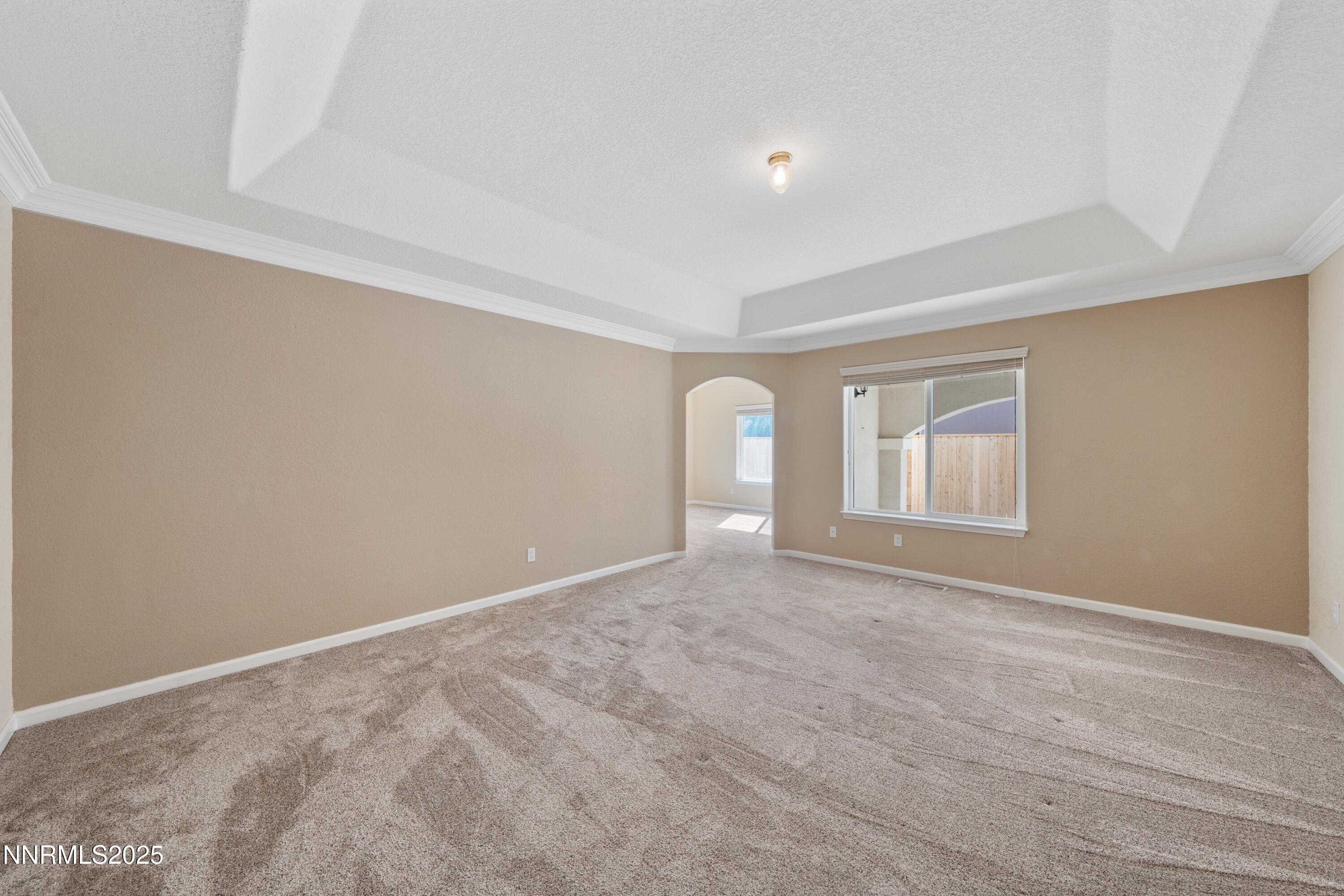 1498 Slice Court Fernley, NV 89408 - Photo 22 of 53 DS204378