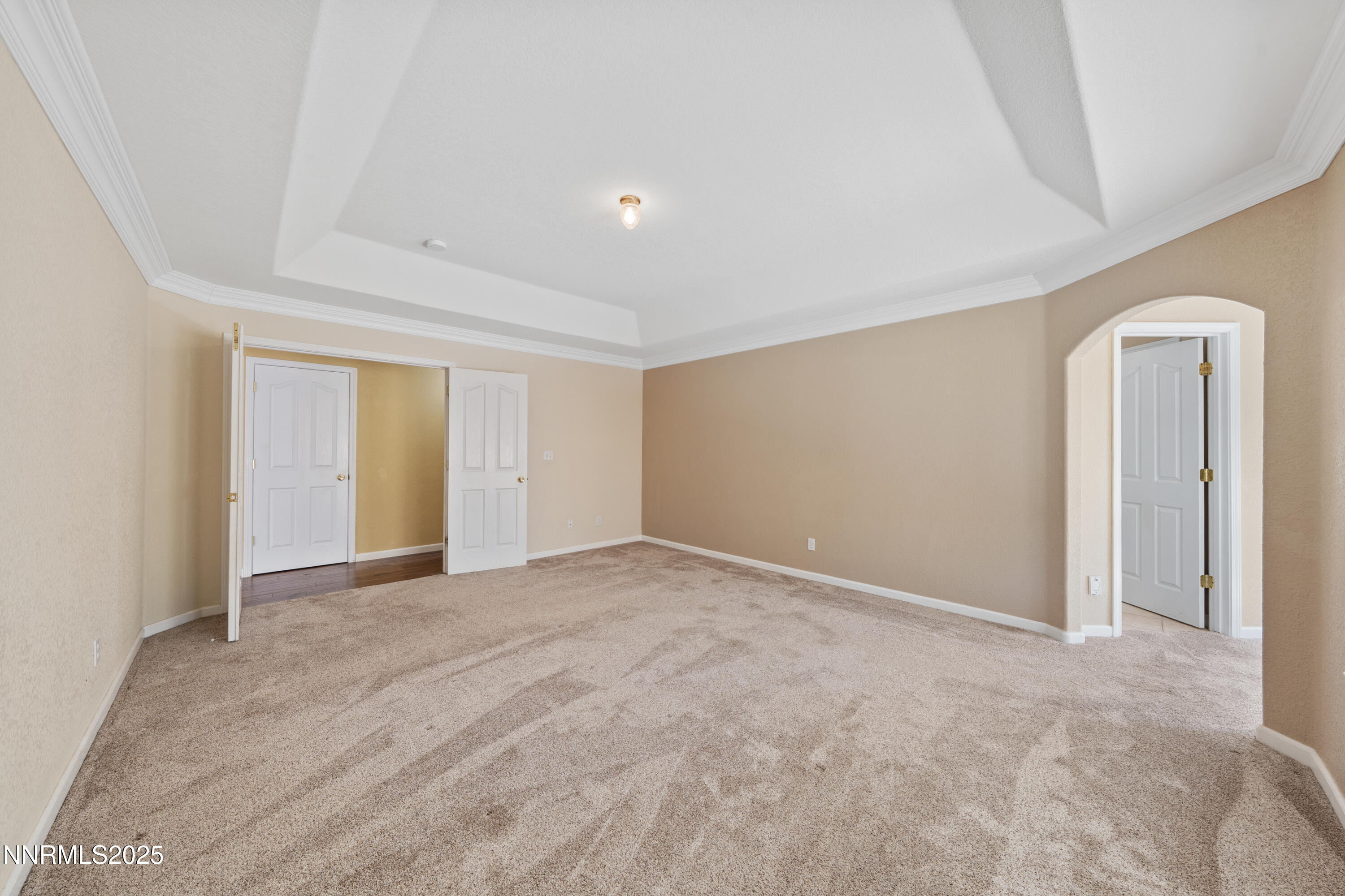 1498 Slice Court Fernley, NV 89408 - Photo 23 of 53 DS204383