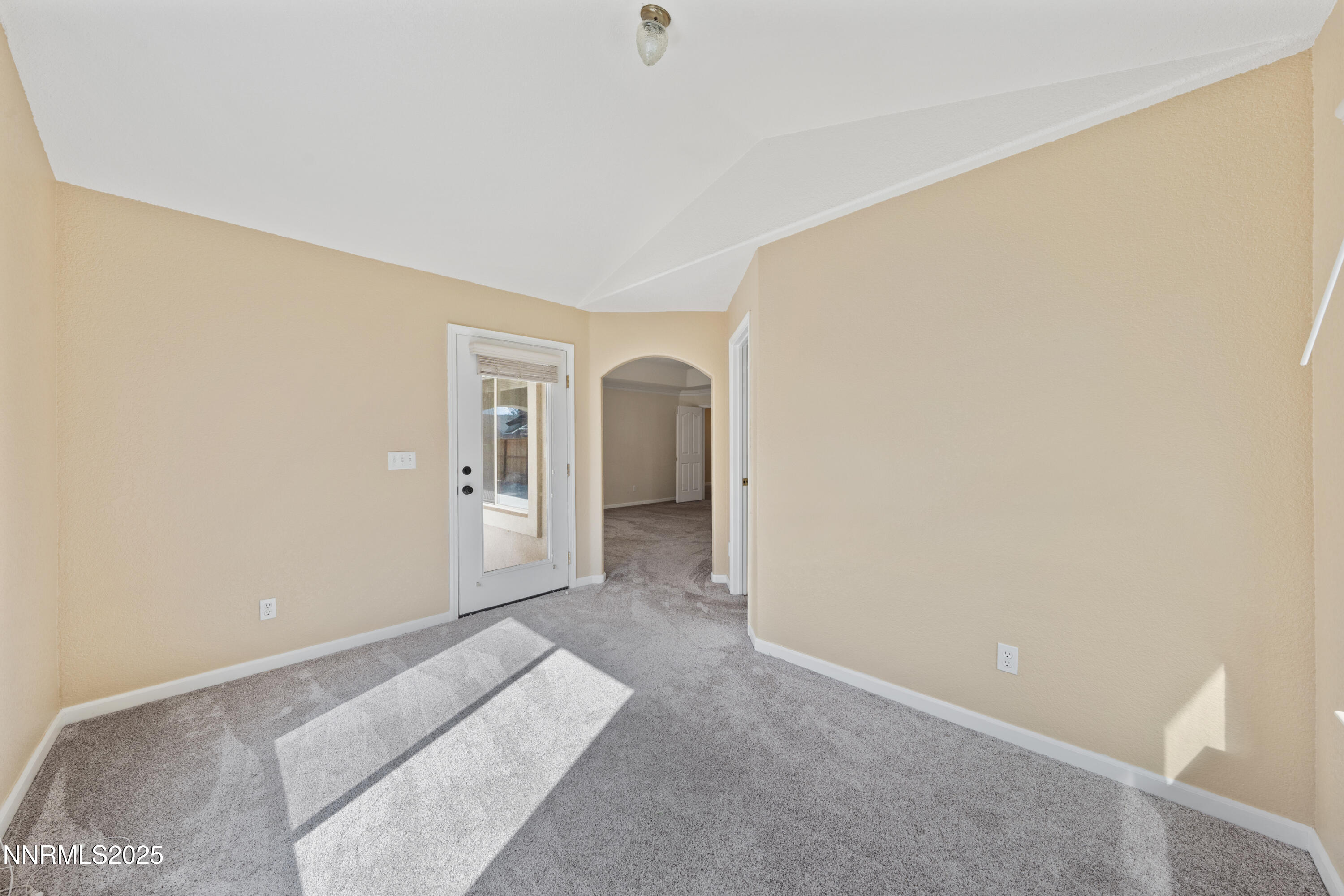 1498 Slice Court Fernley, NV 89408 - Photo 26 of 53 DS204398