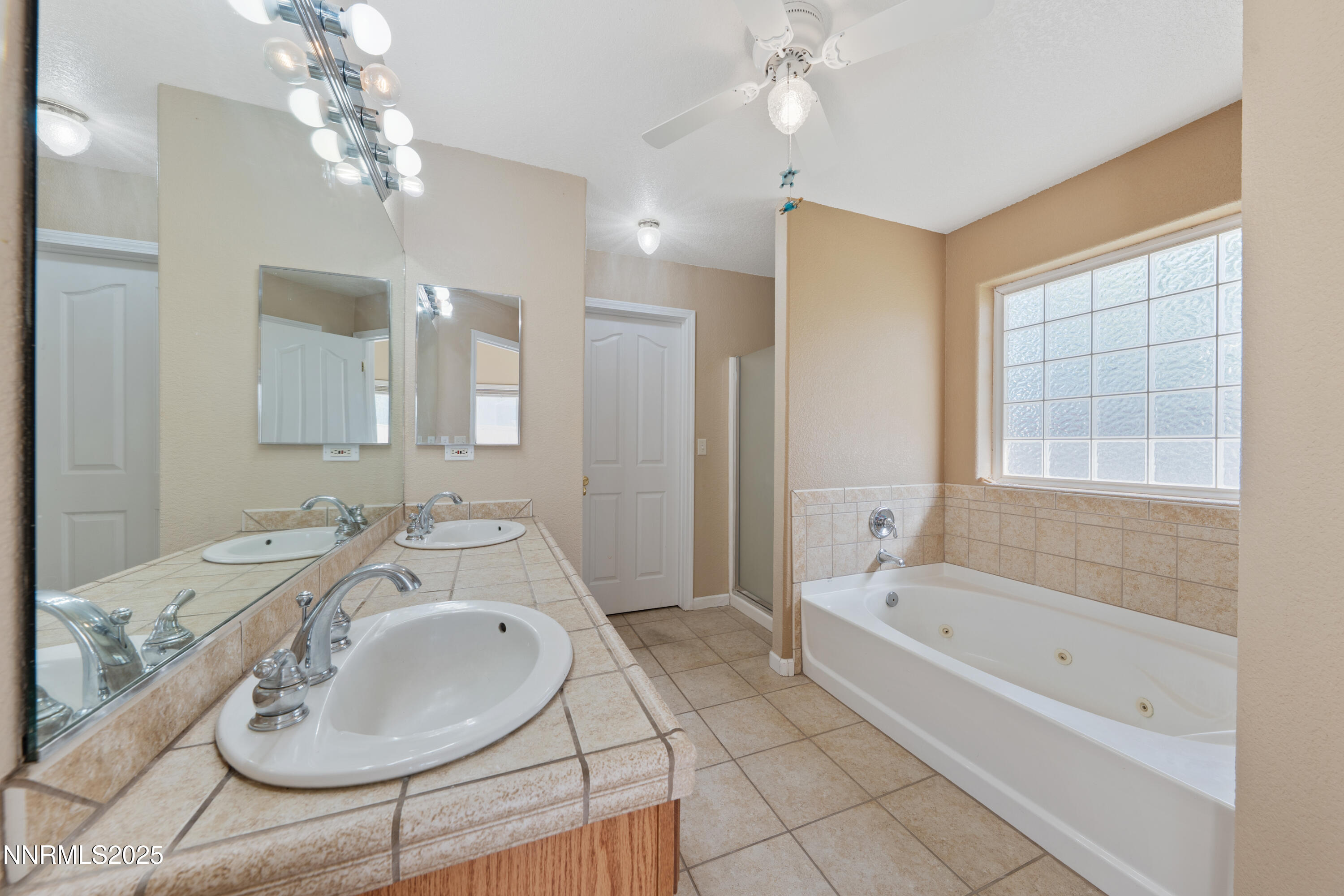 1498 Slice Court Fernley, NV 89408 - Photo 27 of 53 DS204403