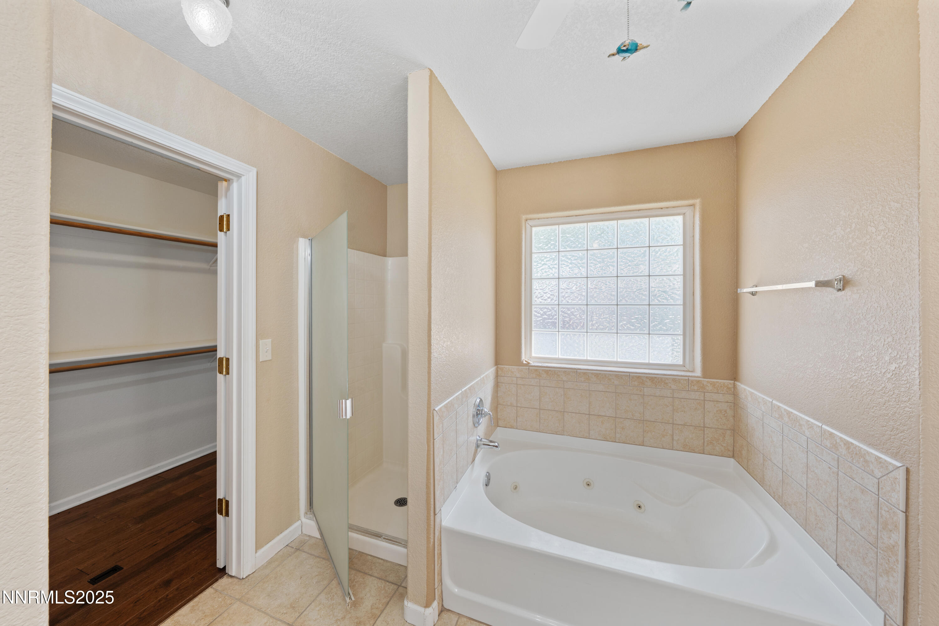 1498 Slice Court Fernley, NV 89408 - Photo 30 of 53 DS204418