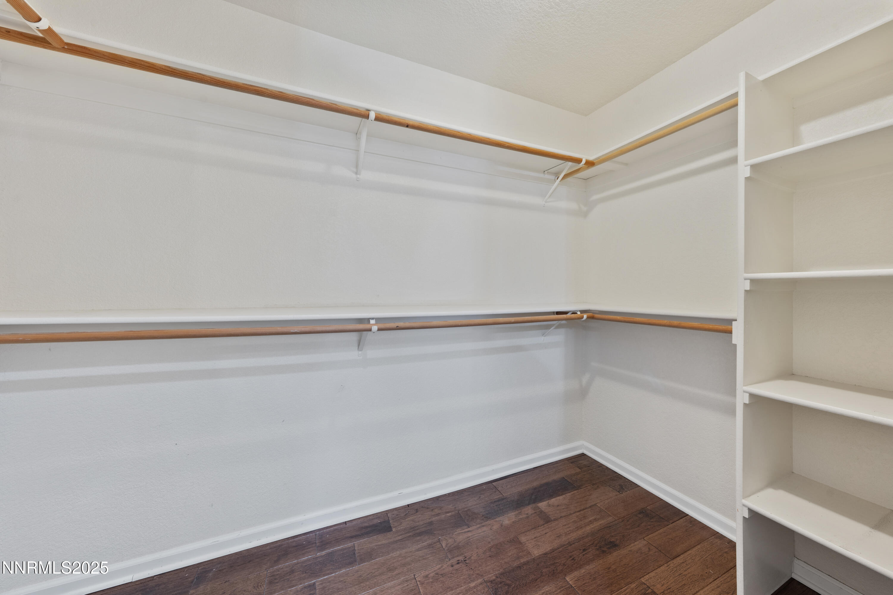 1498 Slice Court Fernley, NV 89408 - Photo 31 of 53 DS204423