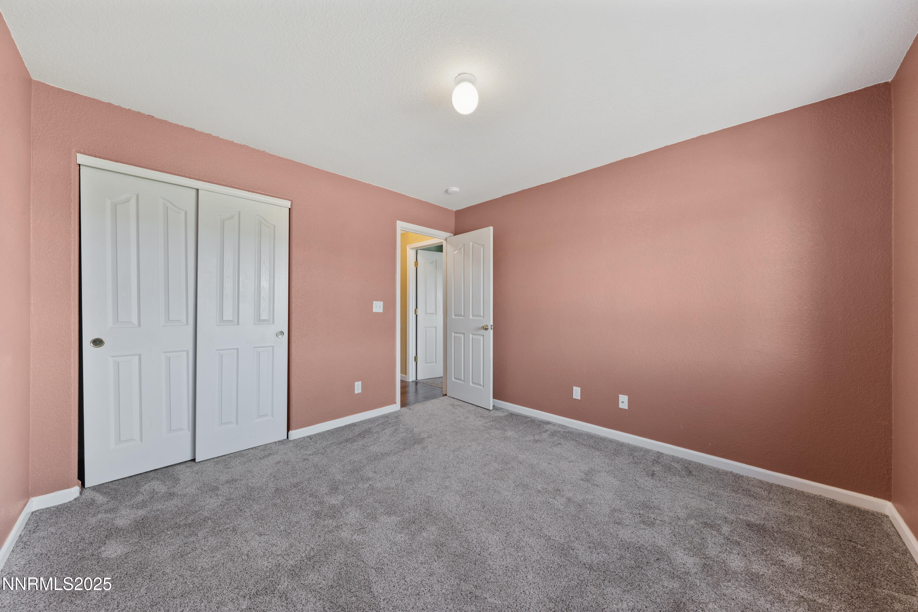 1498 Slice Court Fernley, NV 89408 - Photo 33 of 53 DS204448
