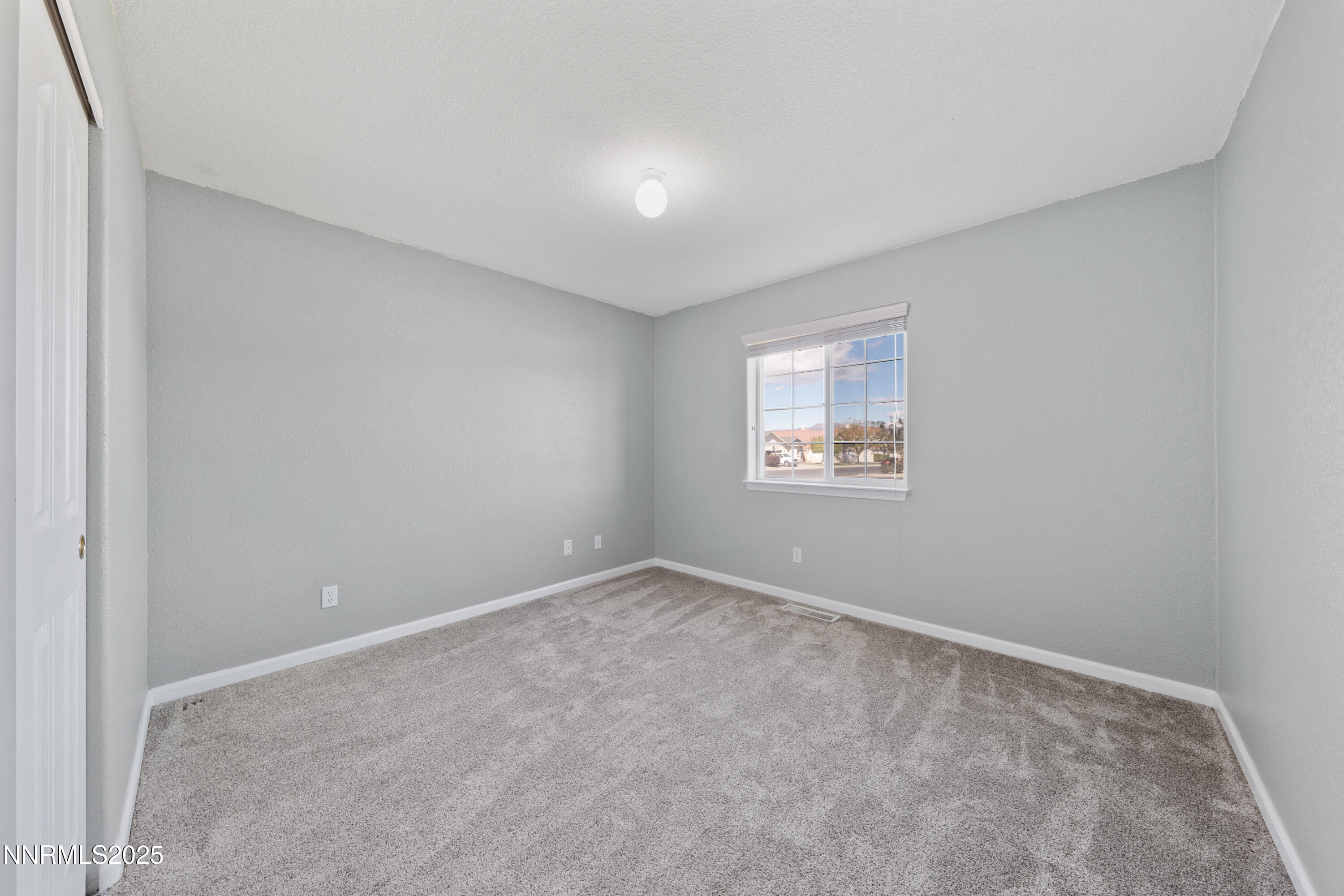 1498 Slice Court Fernley, NV 89408 - Photo 36 of 53 DS204433