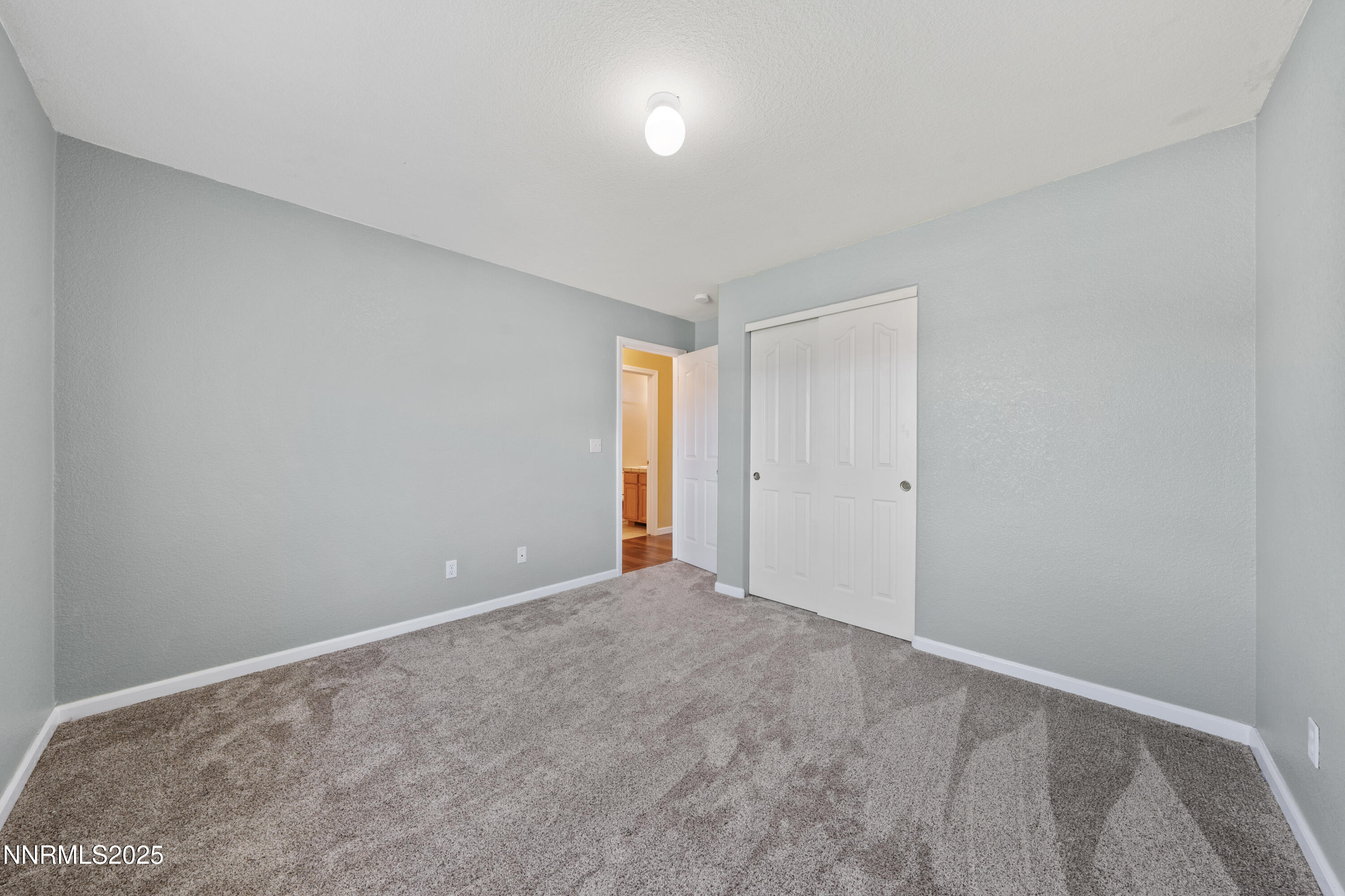 1498 Slice Court Fernley, NV 89408 - Photo 37 of 53 DS204438