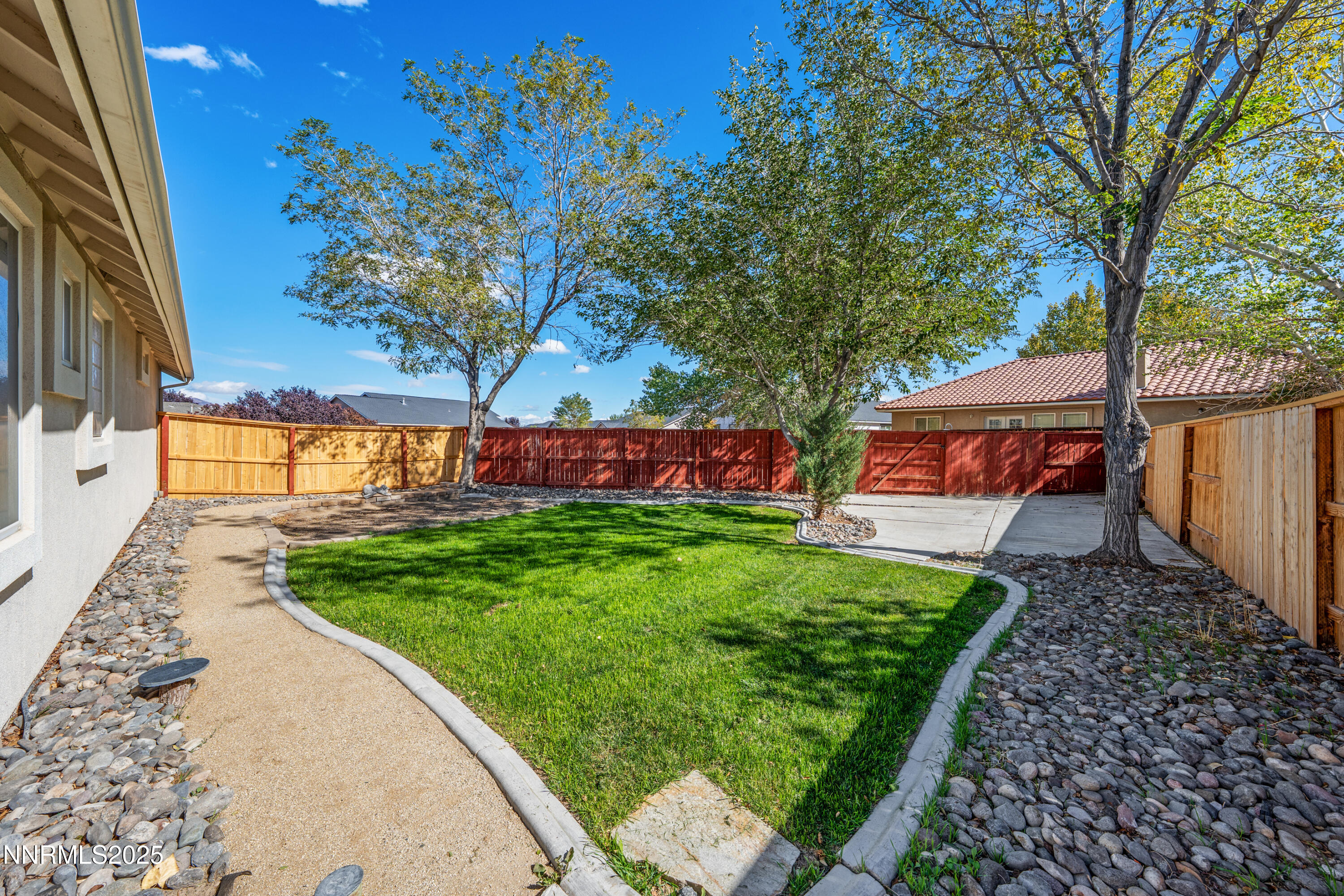 1498 Slice Court Fernley, NV 89408 - Photo 4 of 53 DS204476