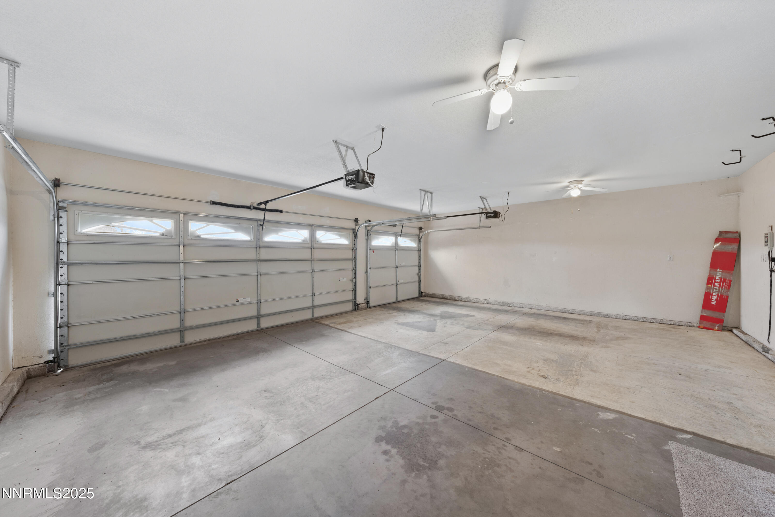 1498 Slice Court Fernley, NV 89408 - Photo 42 of 53 DS205168