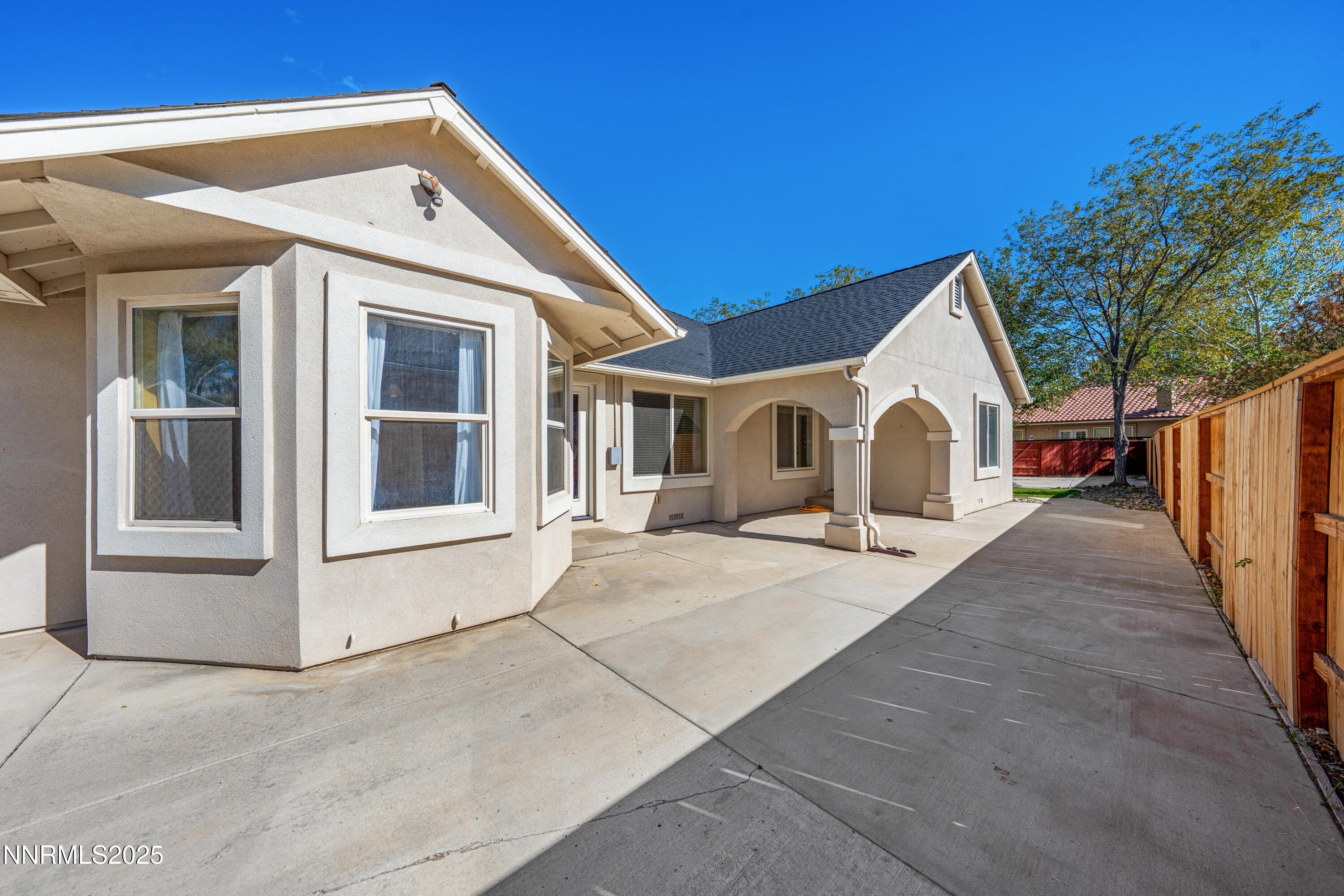 1498 Slice Court Fernley, NV 89408 - Photo 46 of 53 DS204461