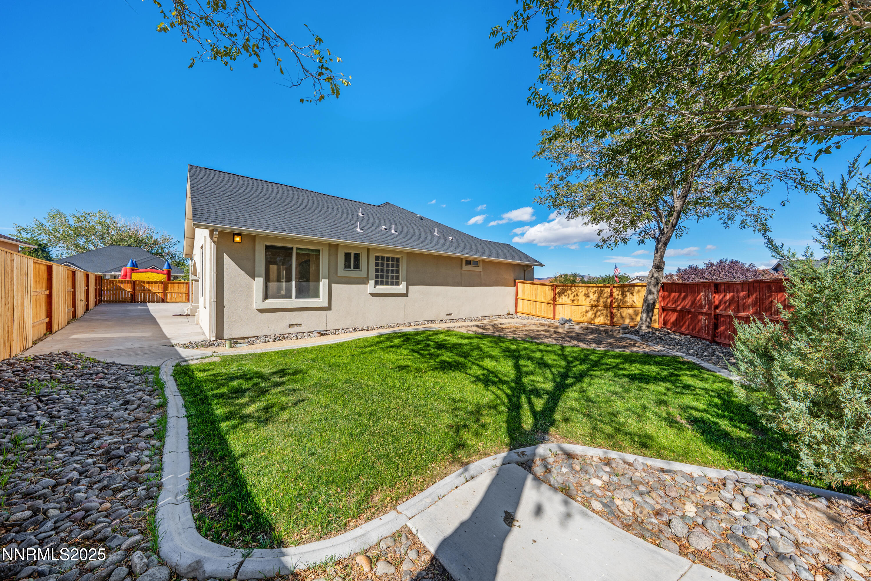 1498 Slice Court Fernley, NV 89408 - Photo 47 of 53 DS204481