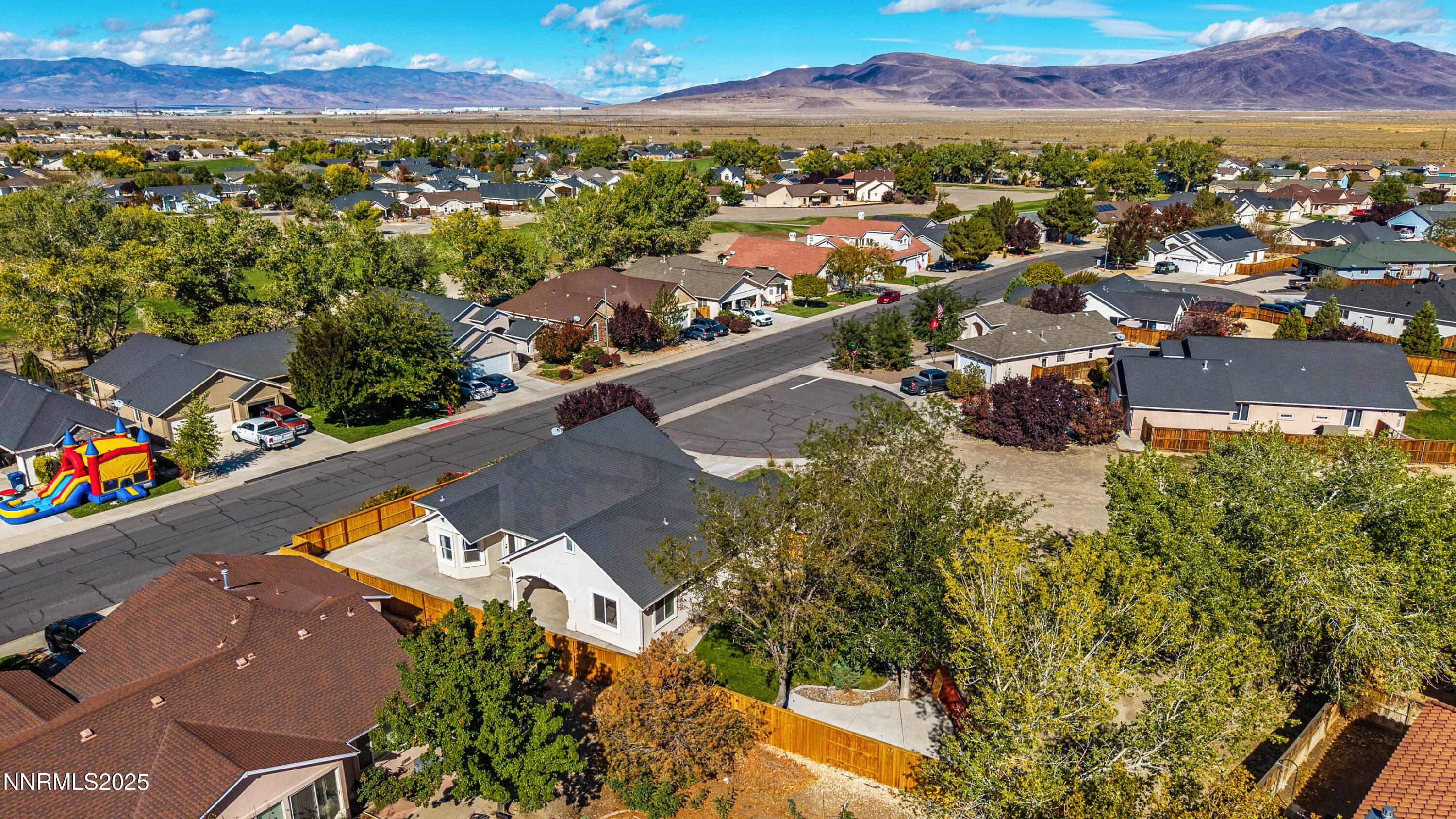 1498 Slice Court Fernley, NV 89408 - Photo 48 of 53 DJI_20251011111419_0285_D