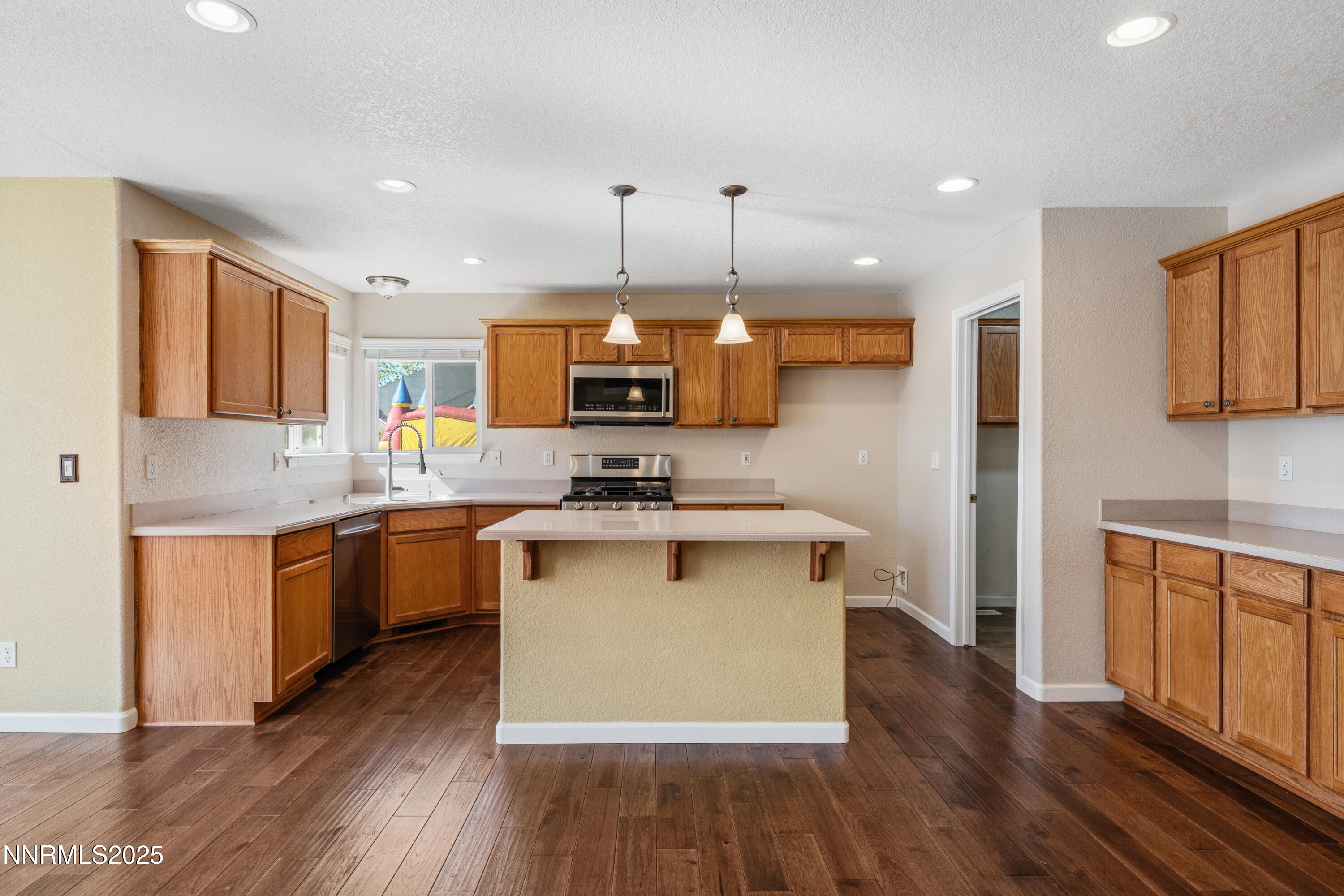 1498 Slice Court Fernley, NV 89408 - Photo 5 of 53 DS204306