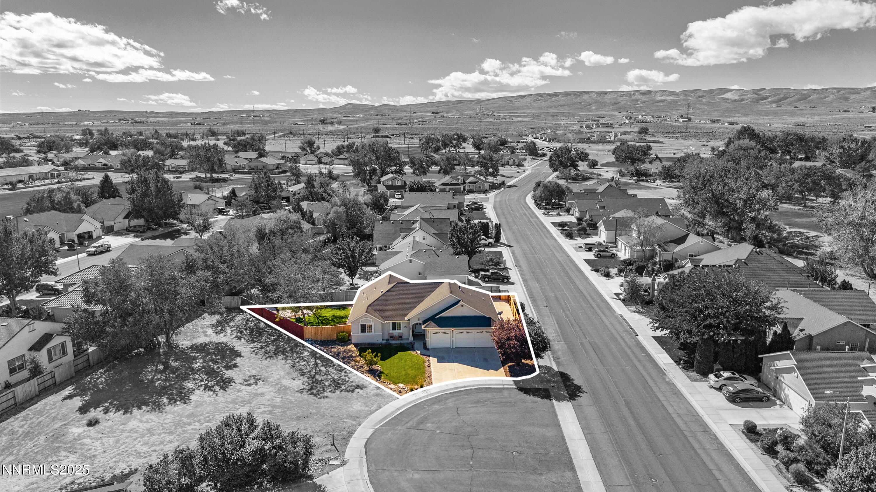 1498 Slice Court Fernley, NV 89408 - Photo 51 of 53 DJI_20251011111449_0291_D-3 copy