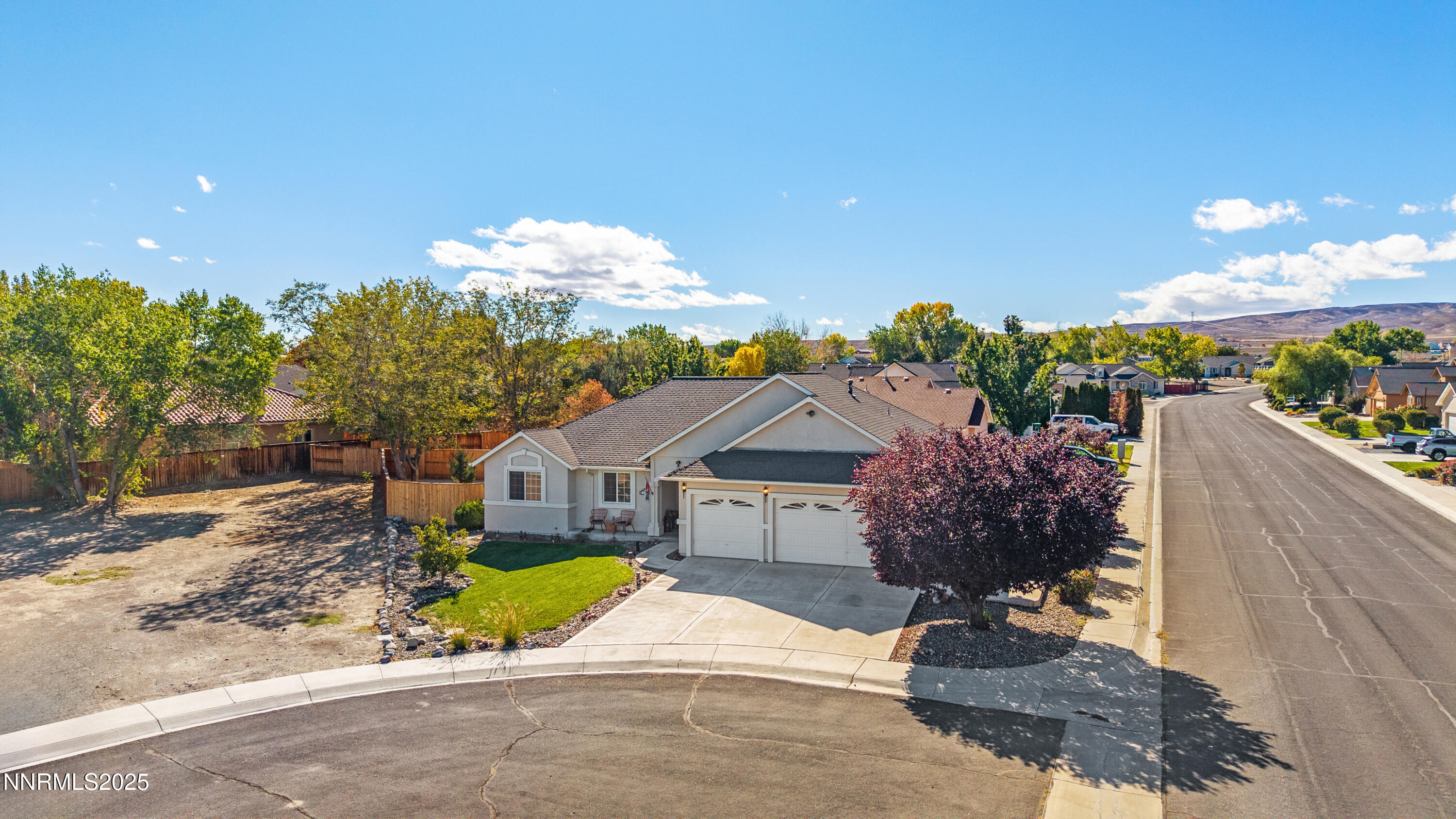 1498 Slice Court Fernley, NV 89408 - Photo 53 of 53 DJI_20251011111309_0271_D