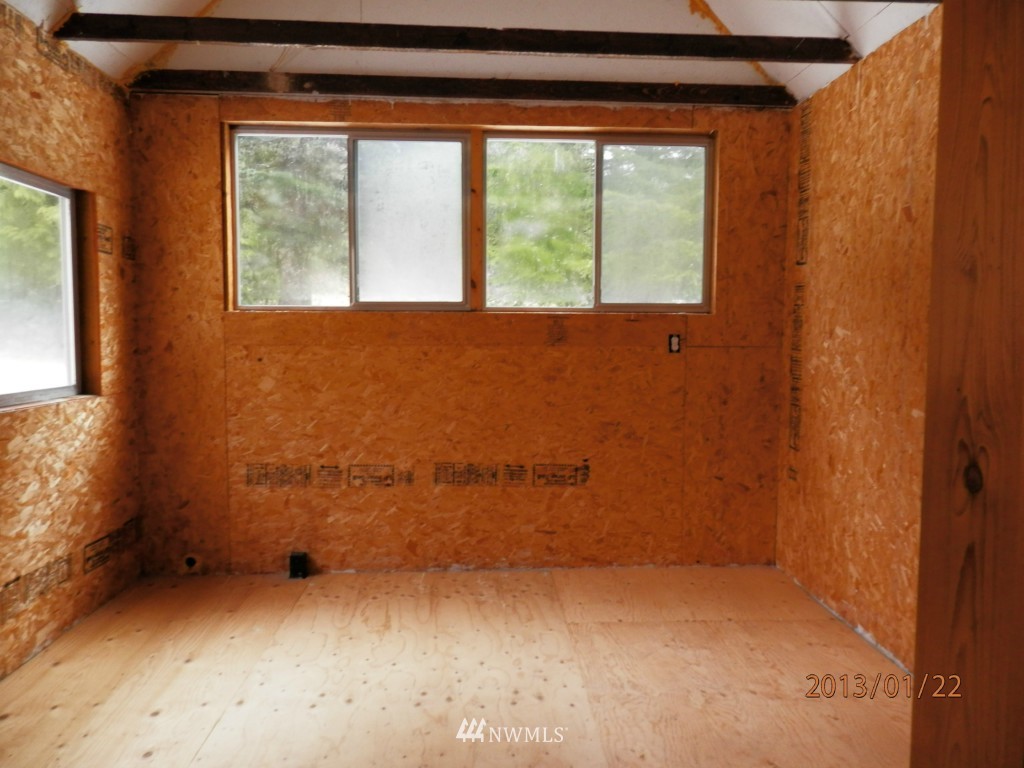 9805 Sauk Connection Road Concrete, WA 98237 - Photo 5 of 11 Gallery Image 5