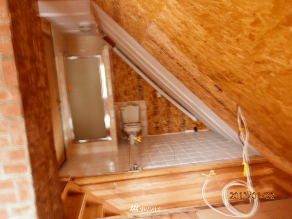 9805 Sauk Connection Road Concrete, WA 98237 - Photo 6 of 11 Gallery Image 6