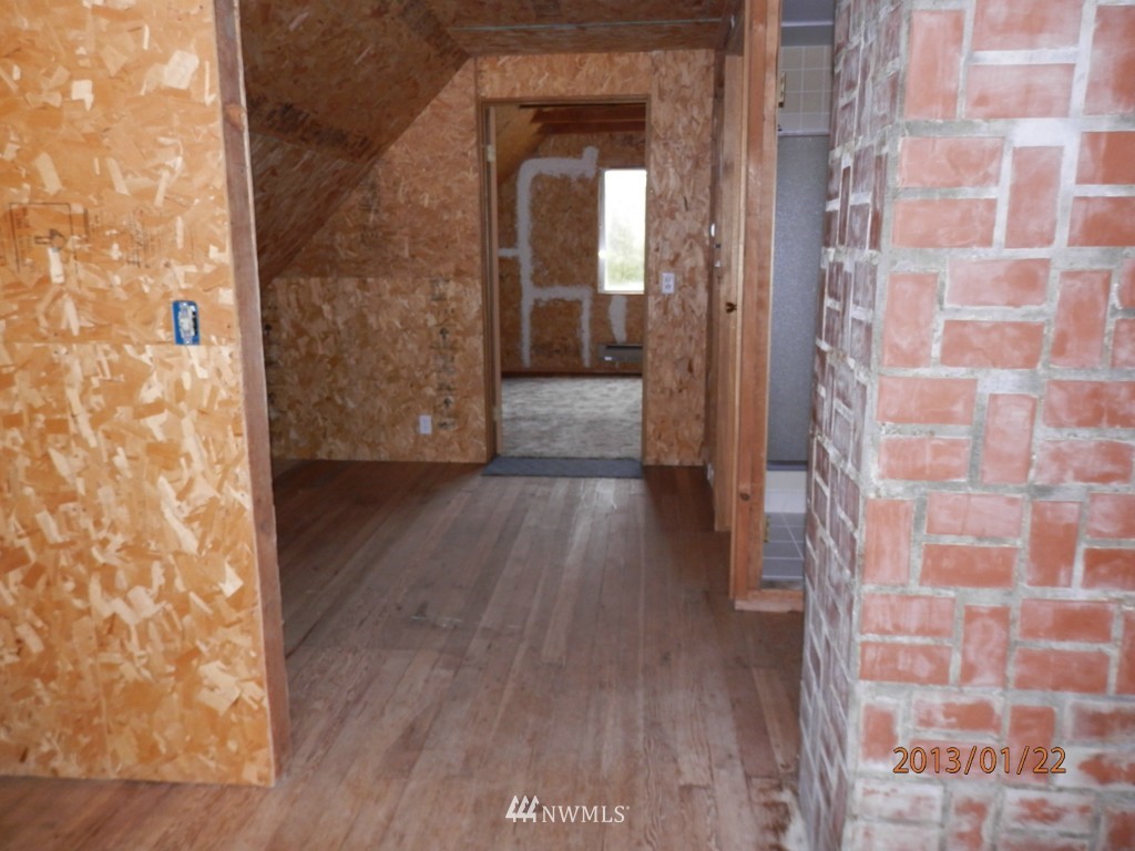 9805 Sauk Connection Road Concrete, WA 98237 - Photo 7 of 11 Gallery Image 7