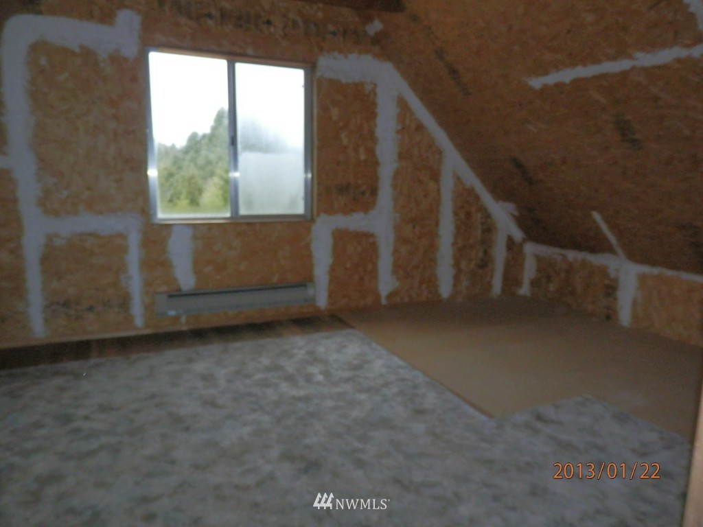9805 Sauk Connection Road Concrete, WA 98237 - Photo 8 of 11 Gallery Image 8