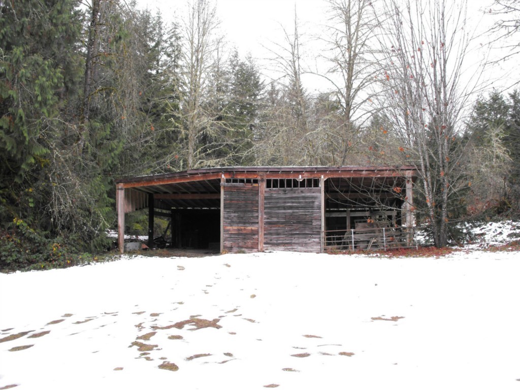 9805 Sauk Connection Road Concrete, WA 98237 - Photo 10 of 11 Gallery Image 10