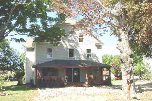 2255 Learn Road Tannersville, PA 18372 - Photo 1 of 5 Main photo