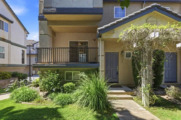 $465,000 | 7751 George River Lane, Sacramento, CA 95831