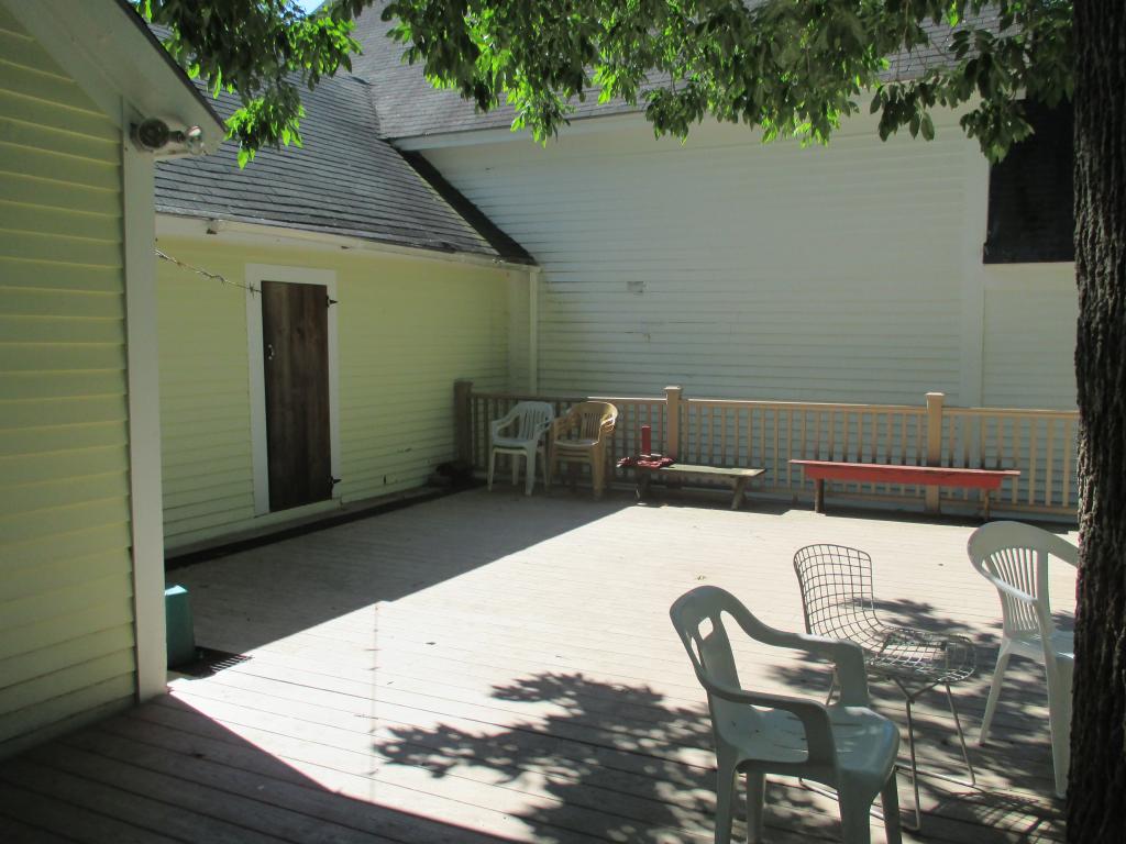 57 Mill Road Rumney, NH 03266 - Photo 13 of 15