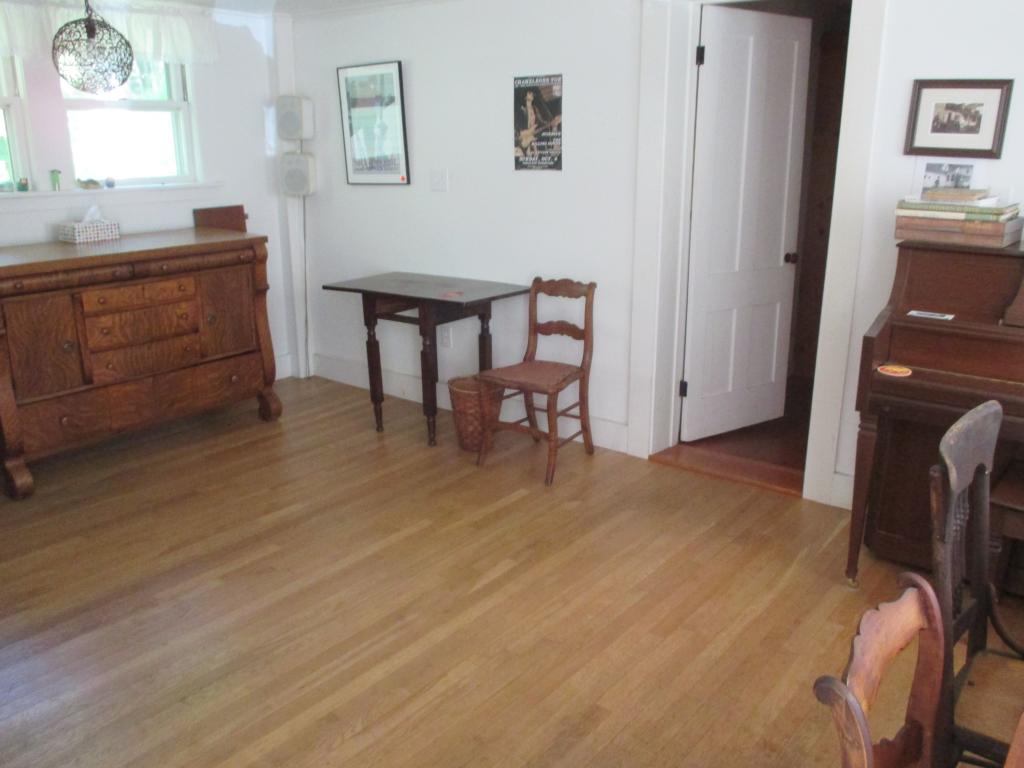 57 Mill Road Rumney, NH 03266 - Photo 3 of 15