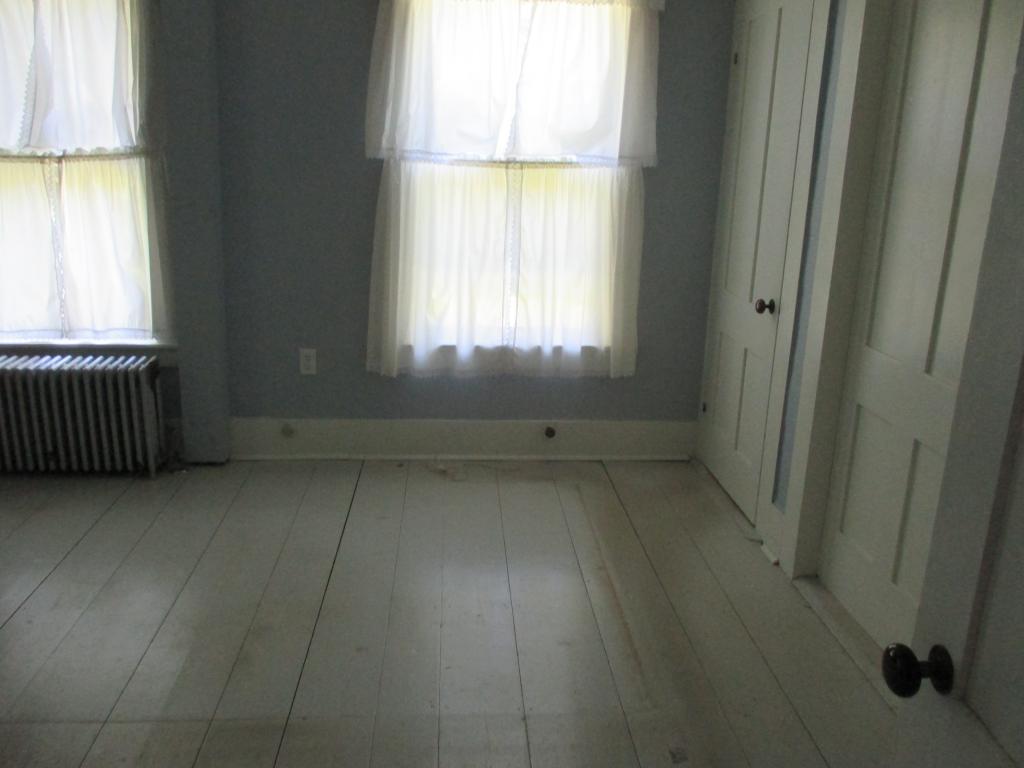 57 Mill Road Rumney, NH 03266 - Photo 6 of 15