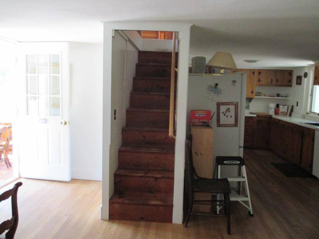 57 Mill Road Rumney, NH 03266 - Photo 7 of 15